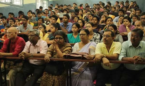 Dinabandhu Andrews College