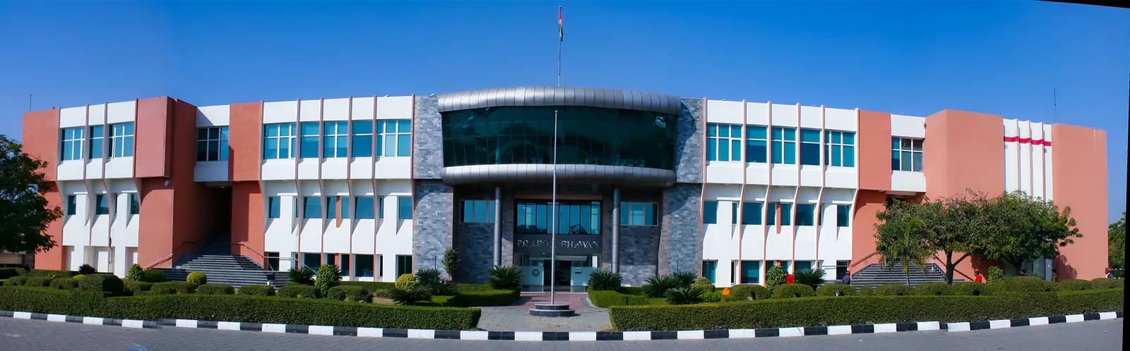 Malaviya National Institute of Technology, Jaipur