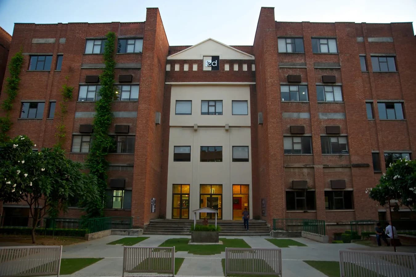 IILM Institute for Higher Education