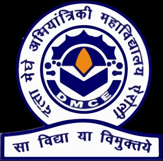 Datta Meghe College of Engineering CIDCO Sector III Airoli Navi Mumbai 400 708