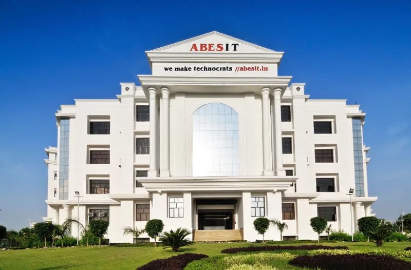 ABESIT Institute of Technology