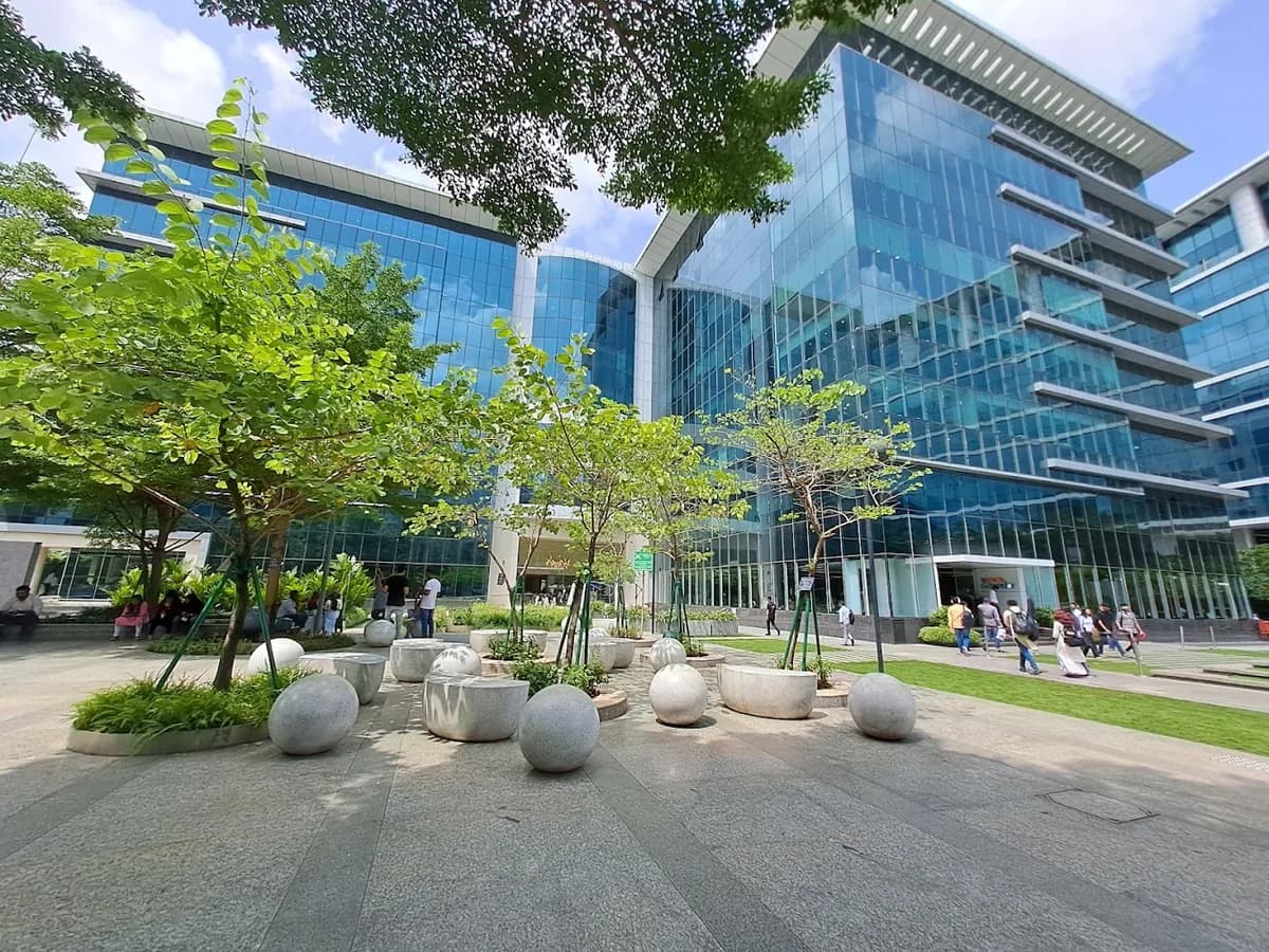 ATLAS SKILLTECH UNIVERSITY