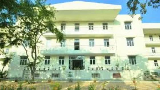 UNIVERSITY OF ENGINEERING AND MANAGEMENT