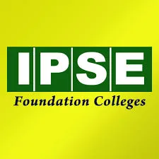 IPSE College of Education