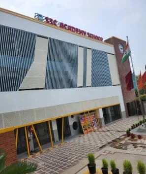 Shri Shiv Chaitanya College of Education, Gurgaon