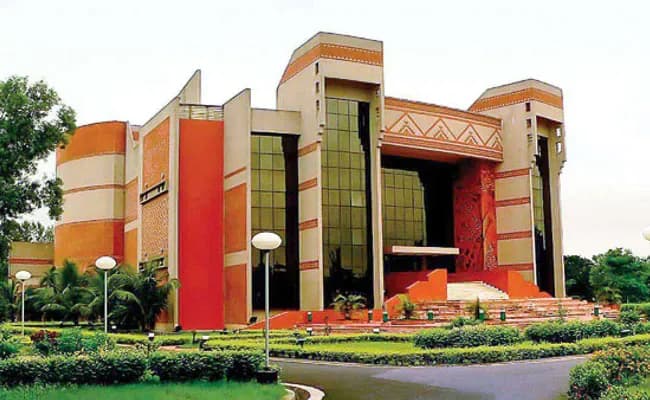 Indian Institute of Management, Kolkata