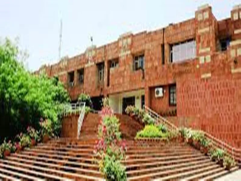 TMI Academy of Travel, Tourism & Aviation Studies, New Delhi