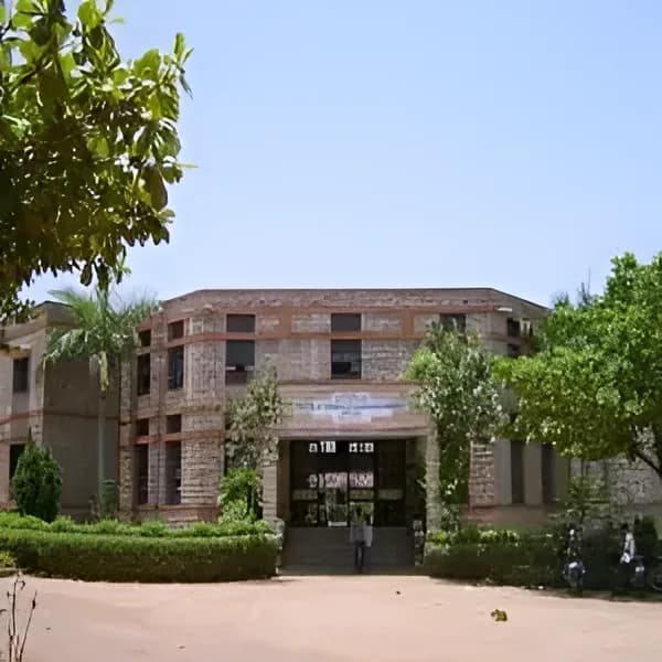 Global Institute of Intellectual Property