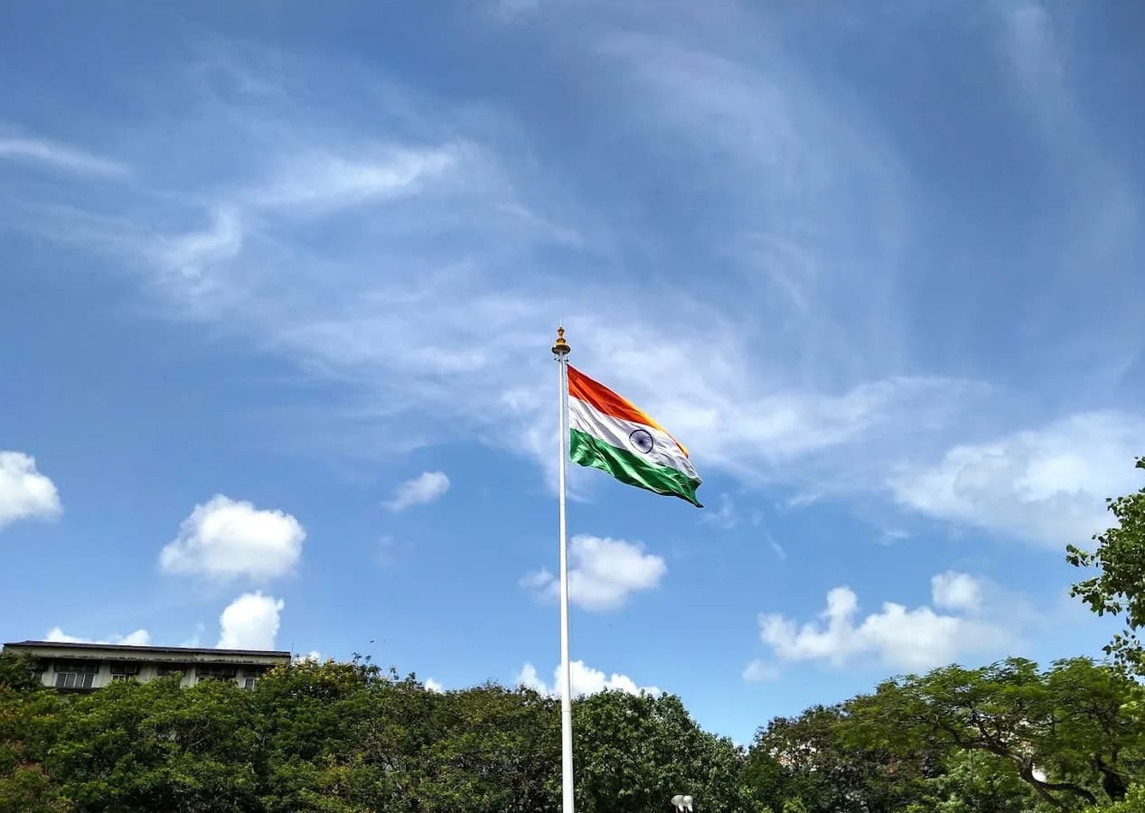 SOMAIYA VIDYAVIHAR UNIVERSITY, MUMBAI