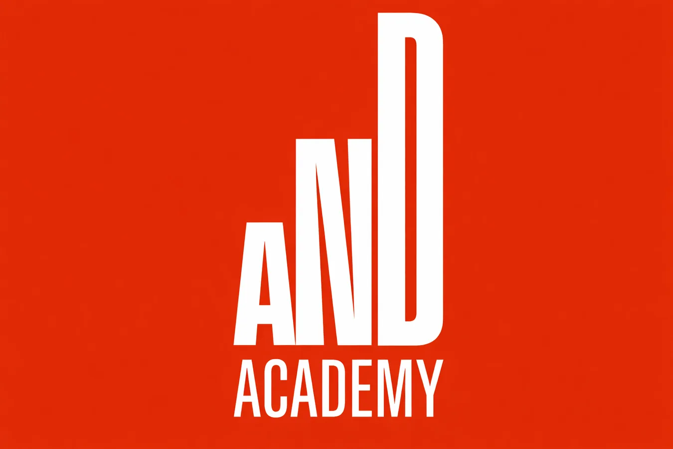 AND Academy Private Limited
