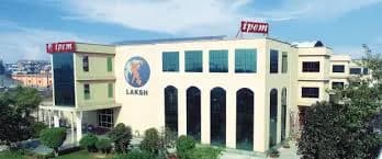 Institute of Professional Excellence and Management