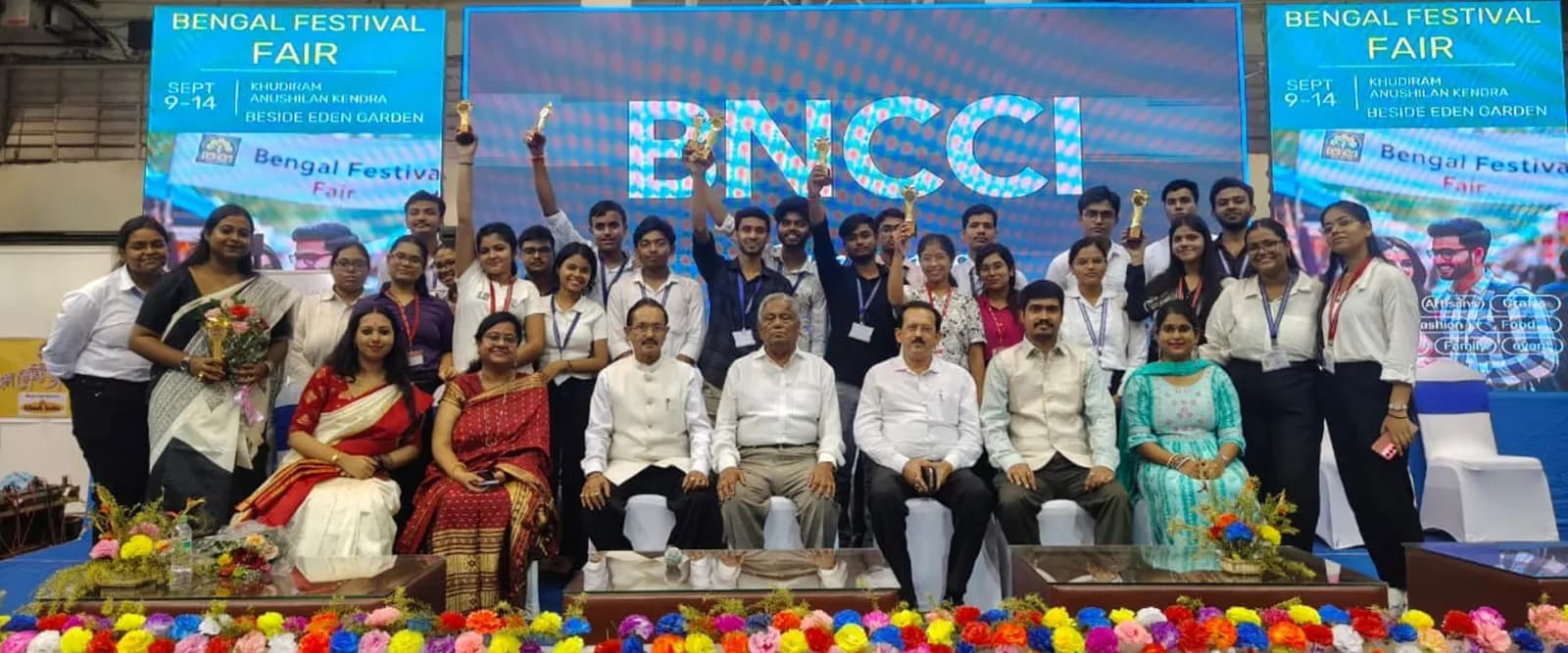 Calcutta Institute of Engineering and Management 165