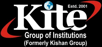 Kishan Institute of Information Technology