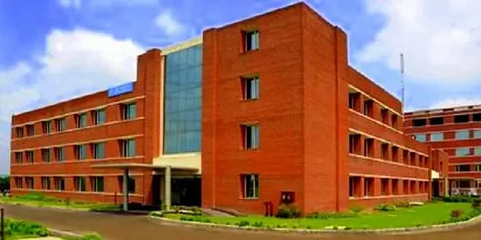 JK Padampat Singhania Institute of Management and Technology