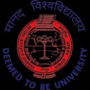 National Institute of Ayurveda, Rajasthan logo