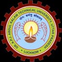 ABES BUSINESS SCHOOL logo