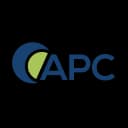 Alwar Pharmacy College, Alwar logo