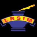 Lal Bahadur Shastri Institute of Management, New Delhi logo