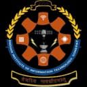 Indian Institute of Information Technology, Sonepat logo