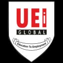 UEI Global logo