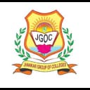 Jhankar Group of College logo