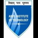 ABSS Institute of Technology logo