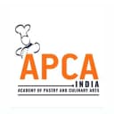 Academy of Pastry and Culinary Arts logo
