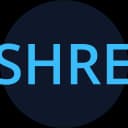 Shreemati Jamnabai H. Wadhwa College of Technology and Kothari College of Management Studies logo