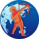 Institute of Professional Excellence and Management logo
