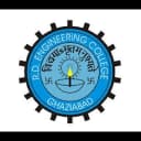 R D Engineering college, Ghaziabad logo