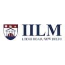 IILM Institute for Higher Education logo