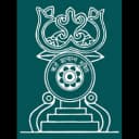 Kamala Nehru College, New Delhi logo