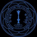 INDIAN ASSOCIATION FOR THE CULTIVATION OF SCIENCE logo