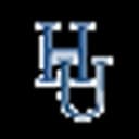 Homoeopathy University, Jaipur logo