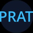 PRATAP UNIVERSITY logo