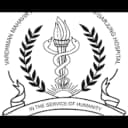 Vardhman Mahavir Medical College, NEW DELHI logo