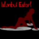 Bangabasi College logo