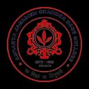 Acharya Jagadish Chandra Bose College logo