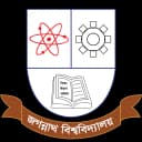Jagannath University, Jaipur logo
