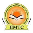 Imperial Institute of Management & Technical Council, New Delhi logo