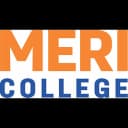 MERI College of Engineering and Technology logo