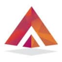 ACCMAN BUSINESS SCHOOL logo