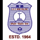 Acharya Girish Chandra Bose College logo