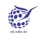 B.S Anangpuria Institute of Technology and Management logo