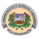 St. Andrews Institute of Technology and Management, Gurgaon logo