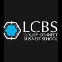 Luxury Connect Business School, Gurgaon logo