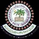 Aliah University, Kolkata logo