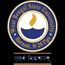 RAJASTHAN AYURVEDIC NURSING COUNCIL logo