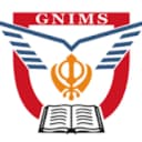 SGPCS GURU NANAK INSTITUTE OF MANAGEMENT STUDIES logo