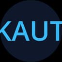 Kautilya Institute of Technology & Engineering and School of Management,Jaipur logo